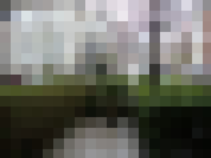 Image 52