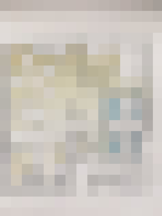Image 54