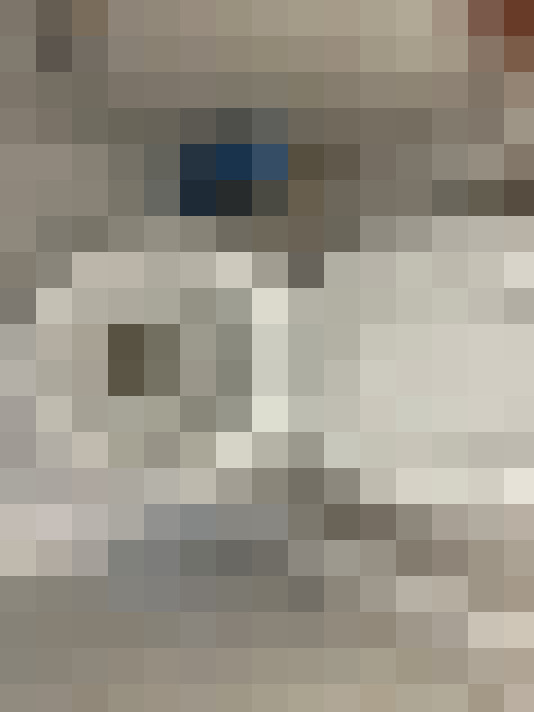 Image 13