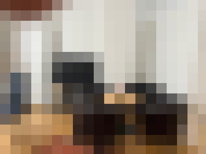 Image 22