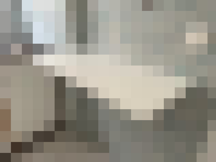 Image 31