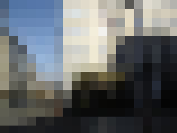 Image 49