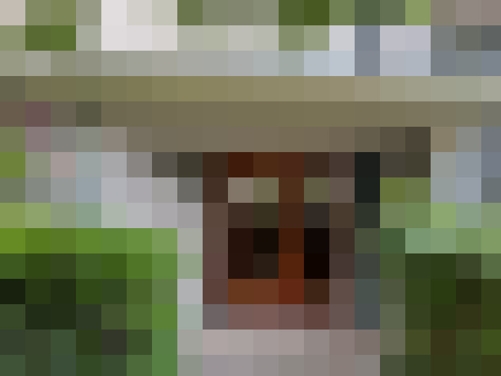 Image 40