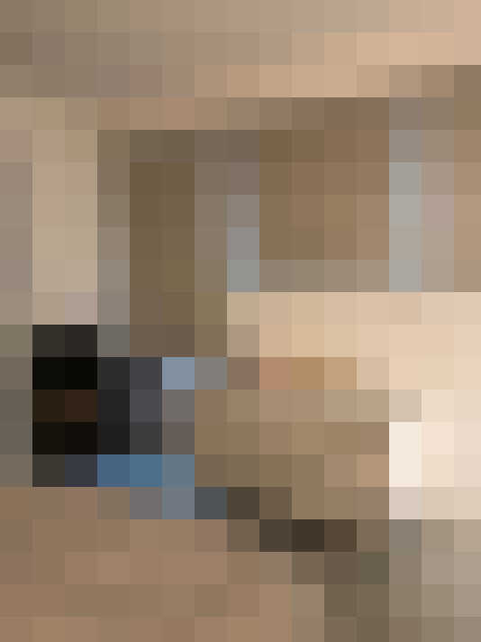 Image 18