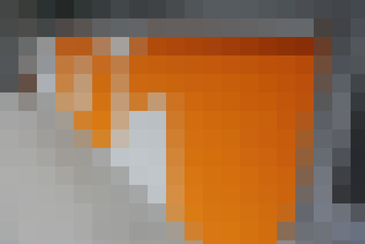 Image 20