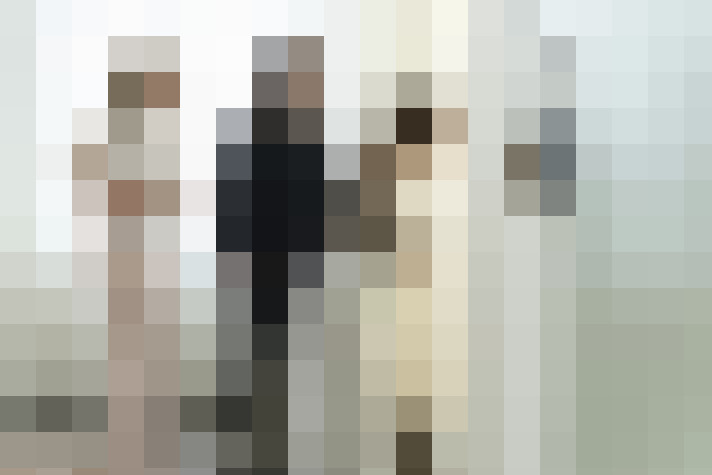 Image 22