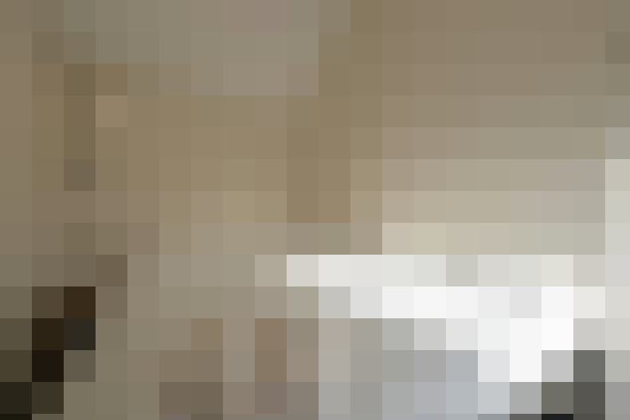 Image 23