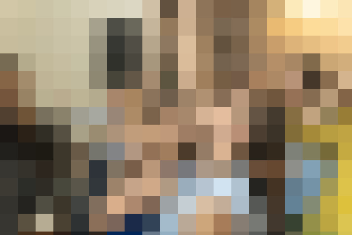 Image 21