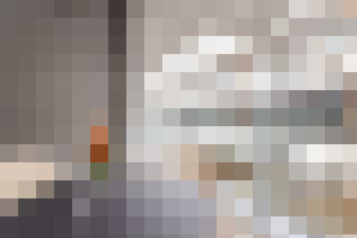 Image 33