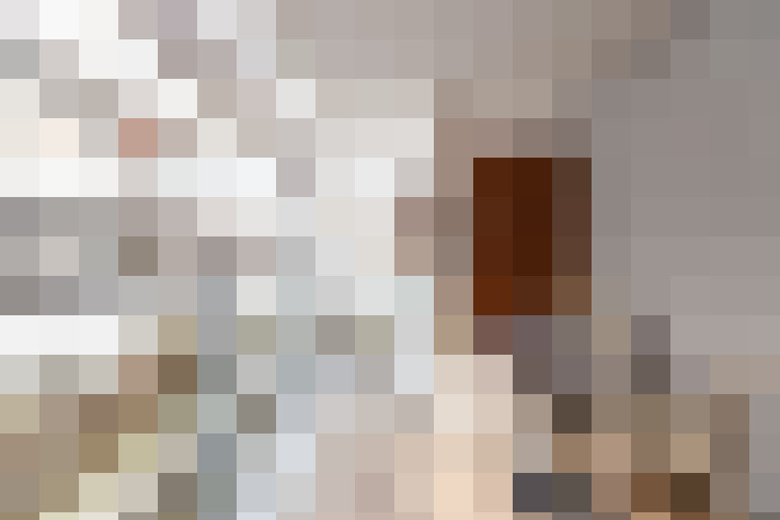 Image 32