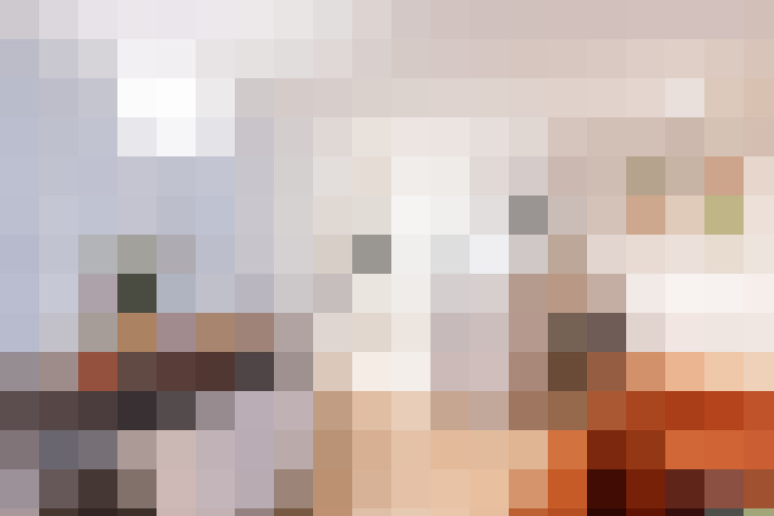 Image 20