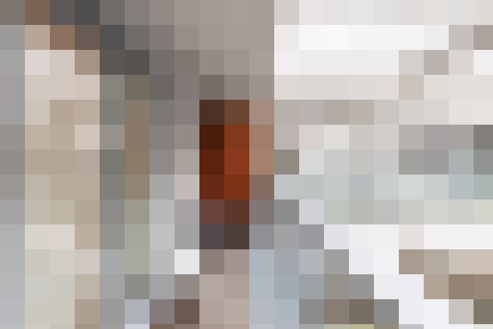 Image 31