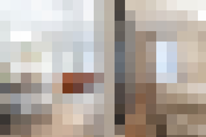 Image 30