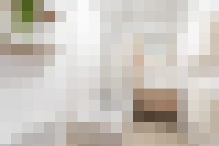 Image 29