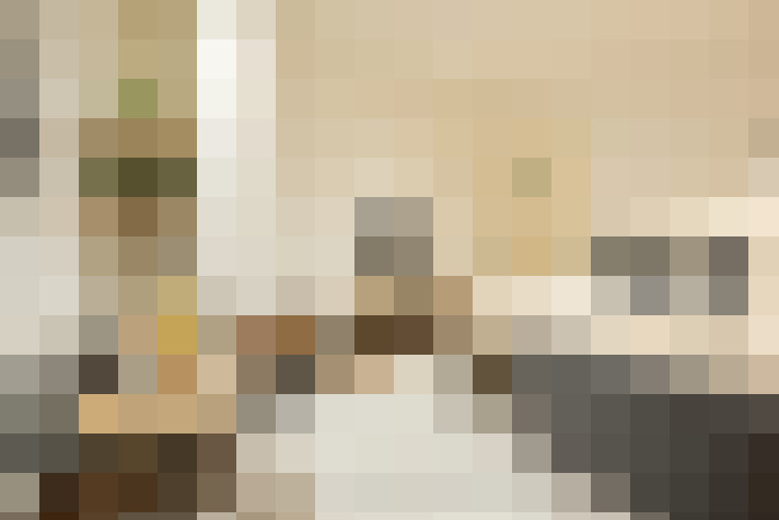 Image 20