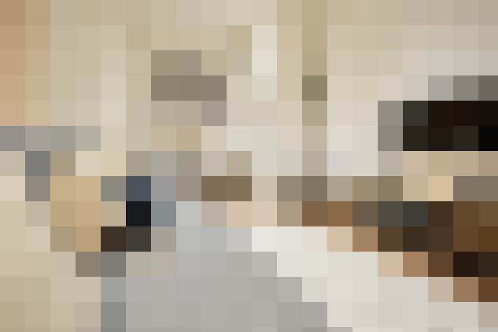 Image 22