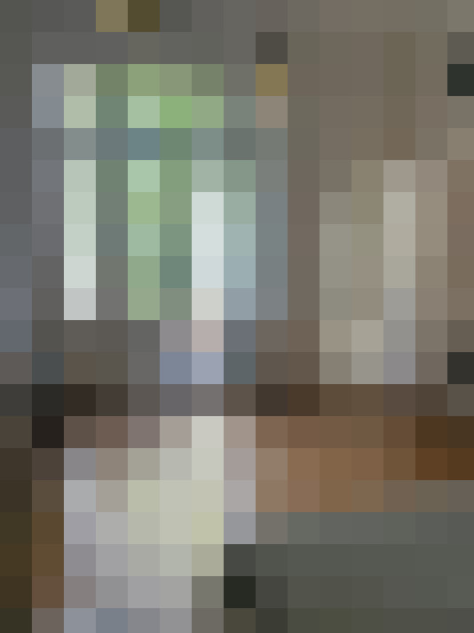 Image 16