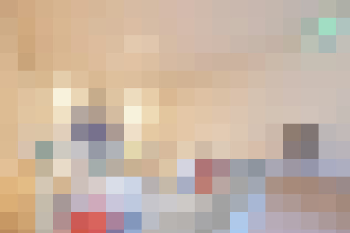 Image 20