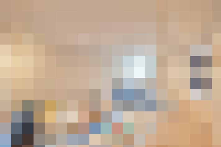 Image 22