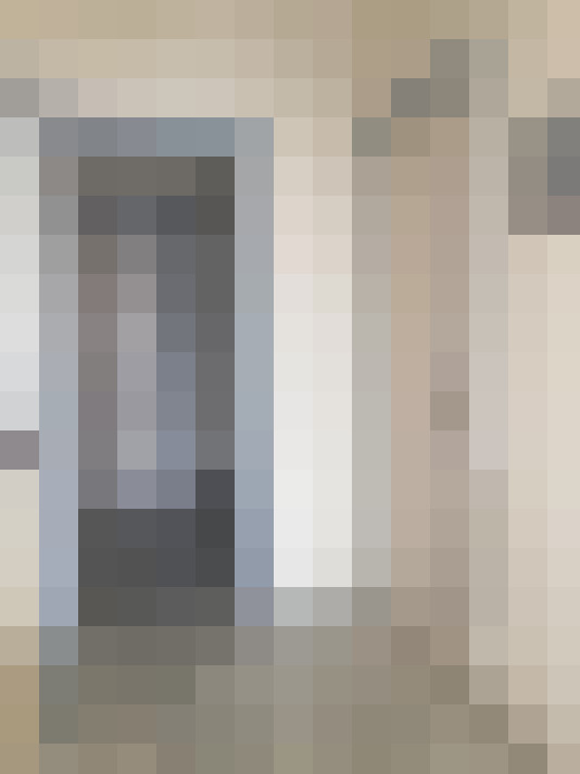 Image 17