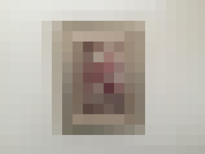 Image 21