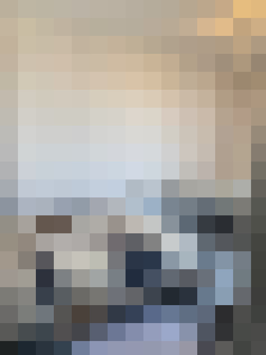 Image 22