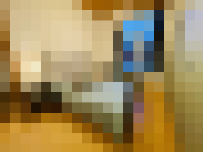 Image 27