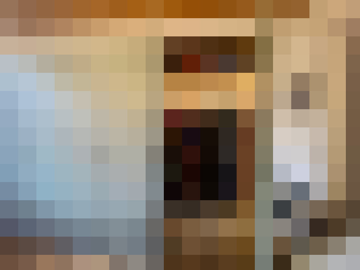 Image 25