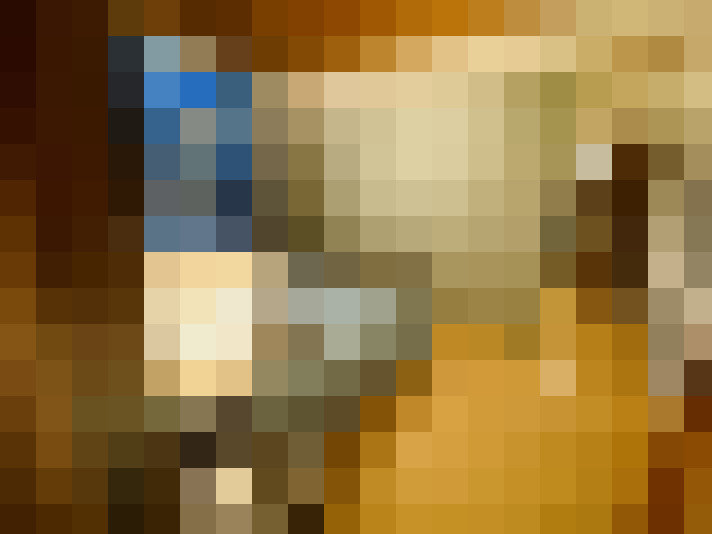 Image 26