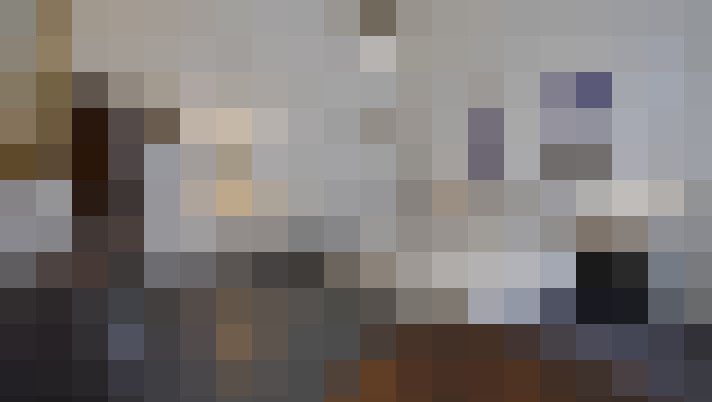 Image 22