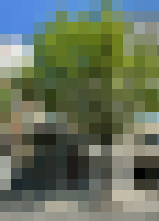 Image 9
