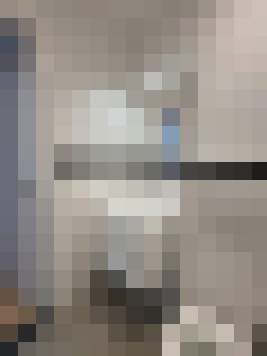  / #15