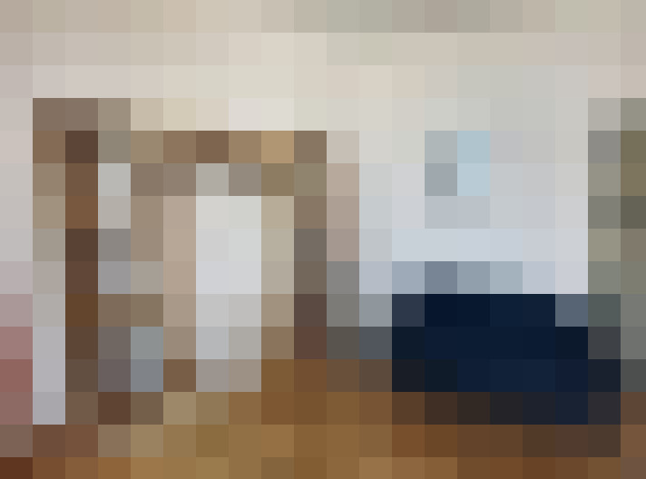 Image 20