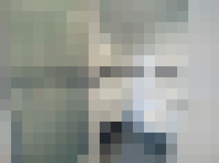 Image 22
