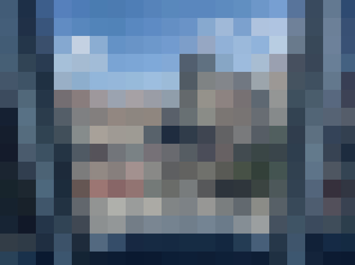 Image 23