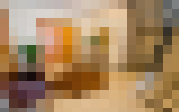 Image 20