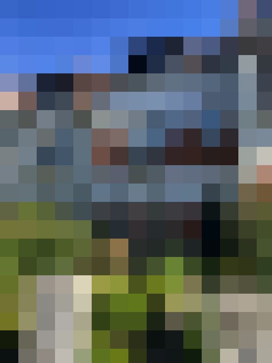 Image 15