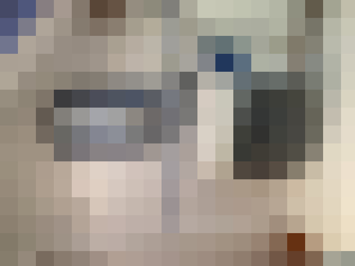 Image 13