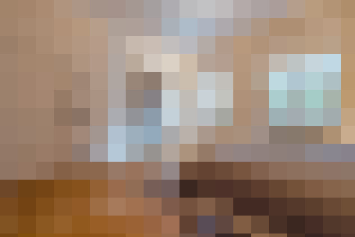Image 17