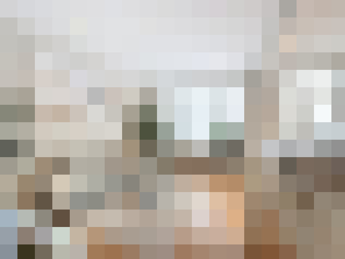 Image 18