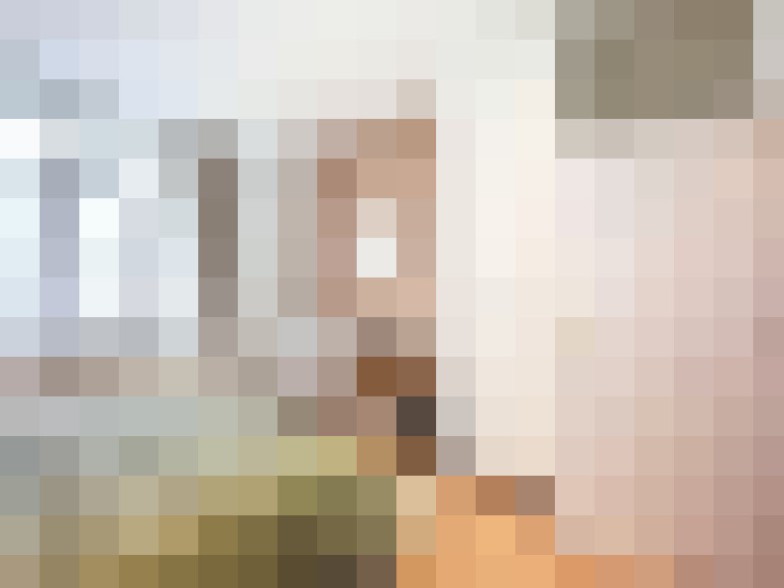 Image 20
