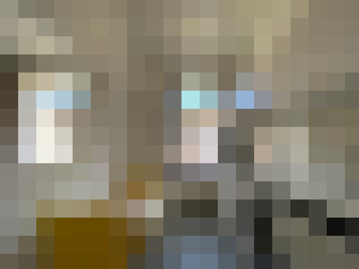 Image 15