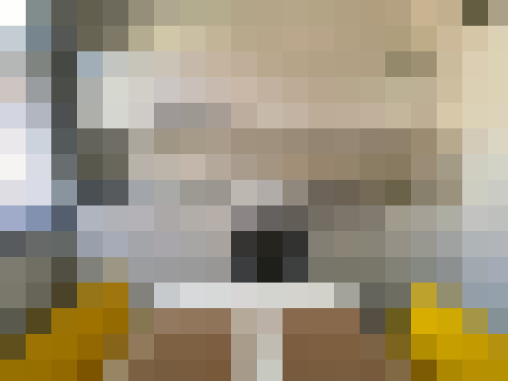Image 16