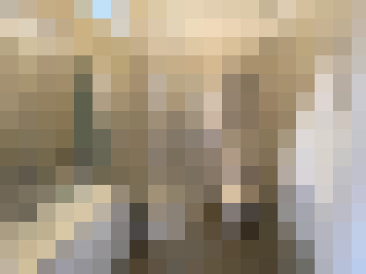 Image 22