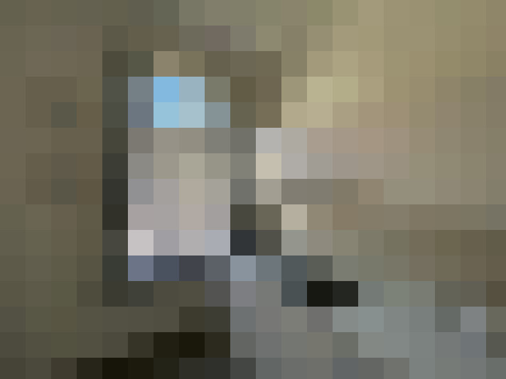 Image 18