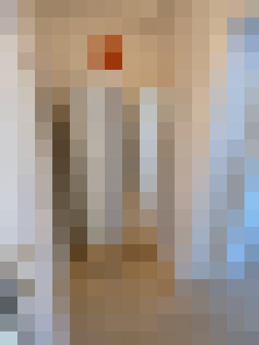 Image 23