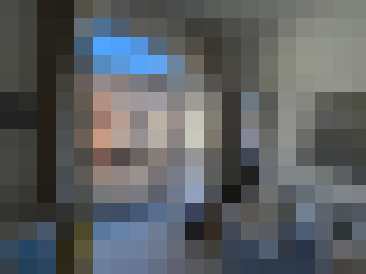 Image 25
