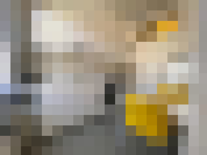 Image 17