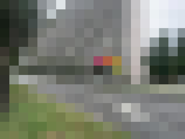 Image 14