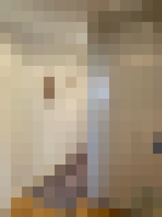 Image 18